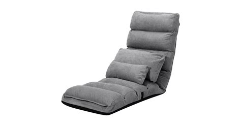 kogan chairs|kogan recliners and sofa beds.